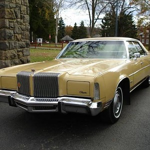 Copy of DSC03548.JPG