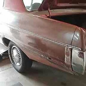 20170429_180255 (1).jpg