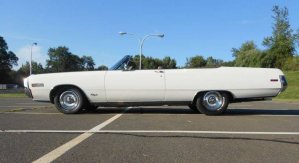 70_300conv1.JPG 70_300conv1.JPG