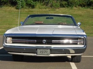 70_300conv2.JPG 70_300conv2.JPG