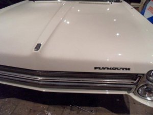 Badges.jpg Badges.jpg