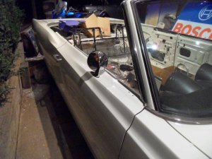 Mirror.jpg Mirror.jpg