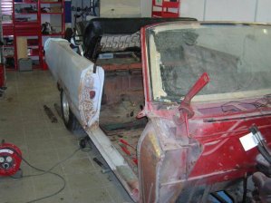 DSCN0237.jpg DSCN0237.jpg