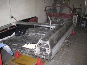 IMG_0023.jpg IMG_0023.jpg