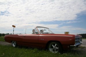 IMG_5889.jpg IMG_5889.jpg