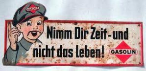 imagesCAE3KLA7.jpg imagesCAE3KLA7.jpg