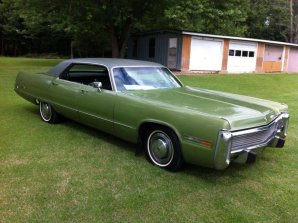 $(KGrHqVHJBkFIV4vdS!1BSHp8zR5oQ~~60_3.JPG $(KGrHqVHJBkFIV4vdS!1BSHp8zR5oQ~~60_3.JPG