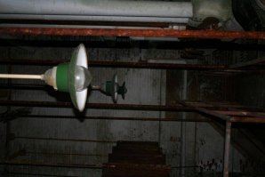 IMG_0122.jpg IMG_0122.jpg