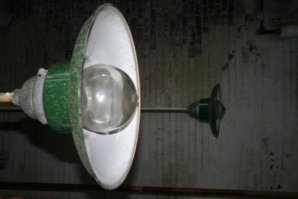 IMG_0207.jpg IMG_0207.jpg