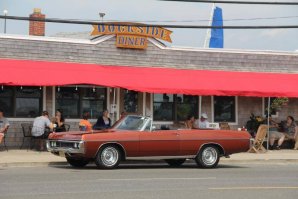 IMG_5134.jpg IMG_5134.jpg