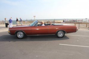 IMG_5169.jpg IMG_5169.jpg