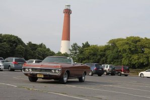 IMG_5171.jpg IMG_5171.jpg