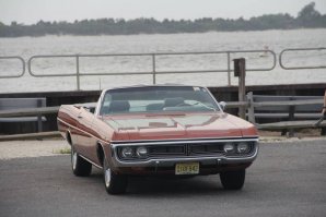 IMG_5176.jpg IMG_5176.jpg