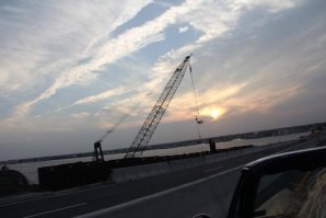 IMG_5194.jpg IMG_5194.jpg