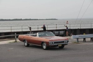 IMG_5183.jpg IMG_5183.jpg