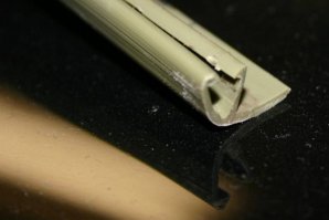 2013-09-02_001.jpg 2013-09-02_001.jpg