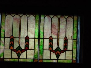 DSC02867.jpg DSC02867.jpg