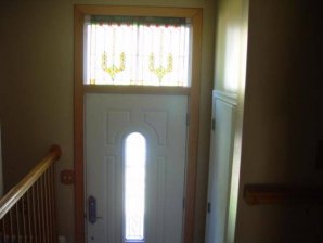 DSC02868.jpg DSC02868.jpg