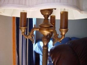 DSC02869.jpg DSC02869.jpg