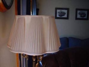 DSC02870.jpg DSC02870.jpg