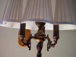 DSC02872.jpg DSC02872.jpg