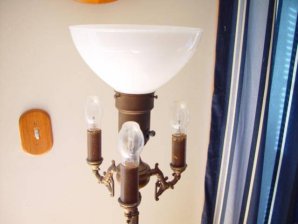 DSC02873.jpg DSC02873.jpg