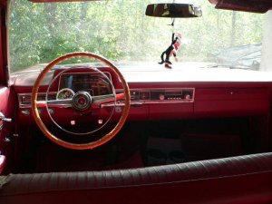 P1050076.jpg P1050076.jpg