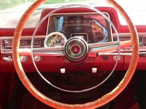 P1050077.jpg P1050077.jpg