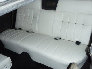 PB300004_01.jpg PB300004_01.jpg