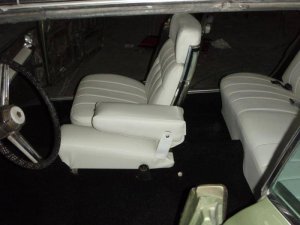 PB300005_01.jpg PB300005_01.jpg