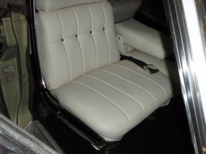 PB300006.jpg PB300006.jpg