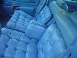 DSC02260.jpg DSC02260.jpg