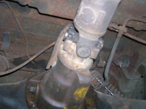 DSCN0161.jpg DSCN0161.jpg