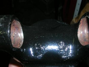 DSCN2189.jpg DSCN2189.jpg