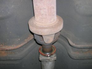 DSCN0162.jpg DSCN0162.jpg