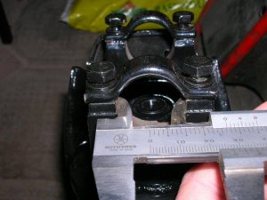 DSCN2196.jpg DSCN2196.jpg