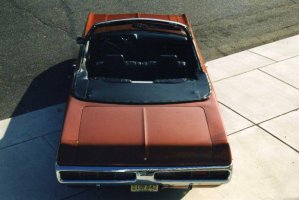 187134 2004 18 feet of love007.jpg 187134 2004 18 feet of love007.jpg