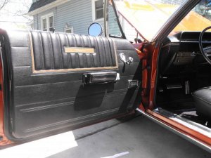 187134 2010 left door panel.jpg 187134 2010 left door panel.jpg