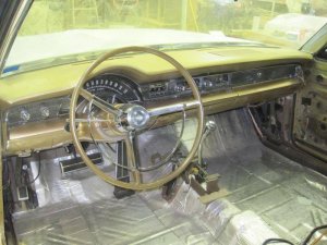 Dash painted 1.s.jpg