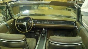 Interior top down 2.jpg