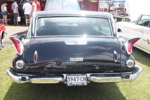 IMG_4411.jpg IMG_4411.jpg