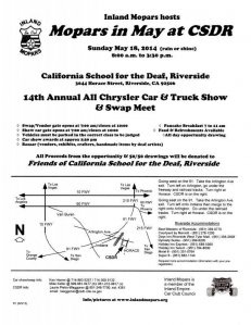 img001.jpg img001.jpg