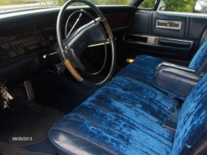 69Imp2.JPG 69Imp2.JPG