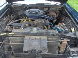 69Imp4.jpg 69Imp4.jpg