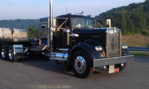 IMAG0170.jpg IMAG0170.jpg