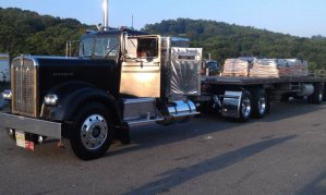 IMAG0171.jpg IMAG0171.jpg