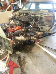 20130908_173820.jpg 20130908_173820.jpg