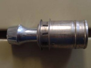 P1010291.JPG P1010291.JPG