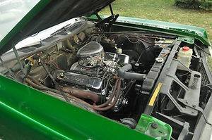 133380 2012 engine 413.JPG