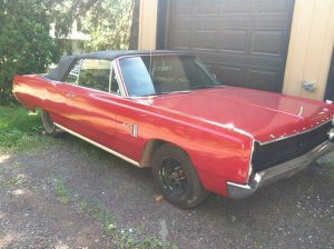 1967fury2.jpg 1967fury2.jpg